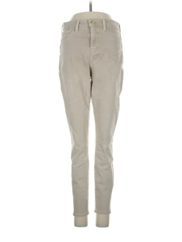 L'Agence Casual Pants (view 1)