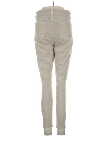 L'Agence Casual Pants (view 2)