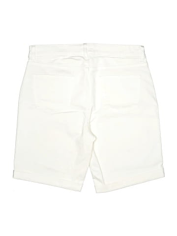 Talbots Outlet Shorts (view 2)