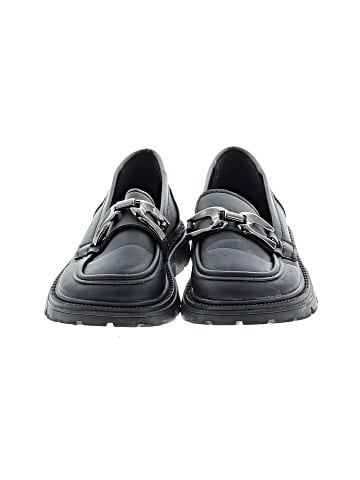 Unbranded Flats (view 2)