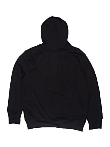 NBA Pullover Hoodie (view 2)