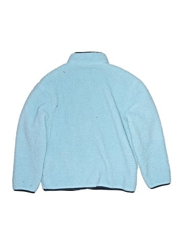 Old Navy Jacket (view 2)