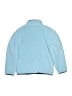 Old Navy Blue Jacket Size 8 - photo 2