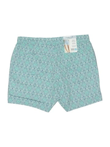 Caribbean Joe Board Shorts (view 2)