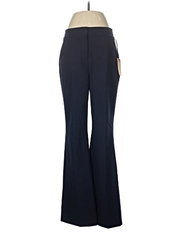 Halogen Dress Pants (view 1)