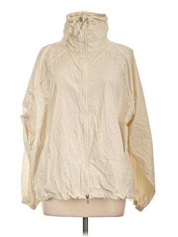 Athleta Windbreaker (view 1)