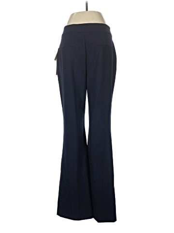 Halogen Dress Pants (view 2)