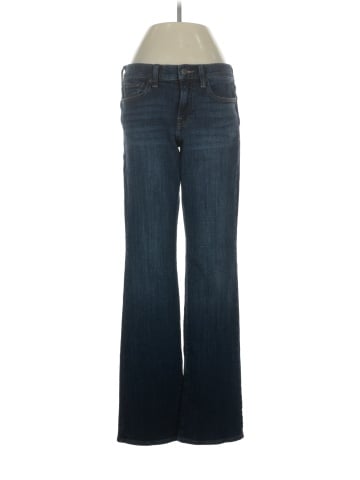 Lucky Brand Jeans (view 1)