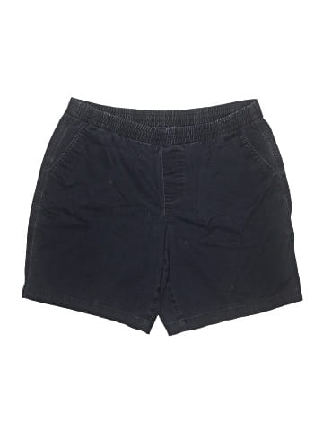 Lands' End Shorts (view 1)