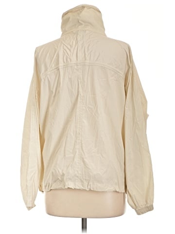Athleta Windbreaker (view 2)