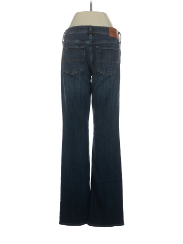 Lucky Brand Jeans (view 2)