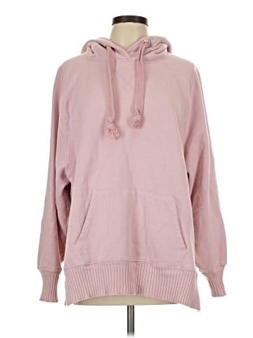 American Eagle Outfitters Fleece (view 1)