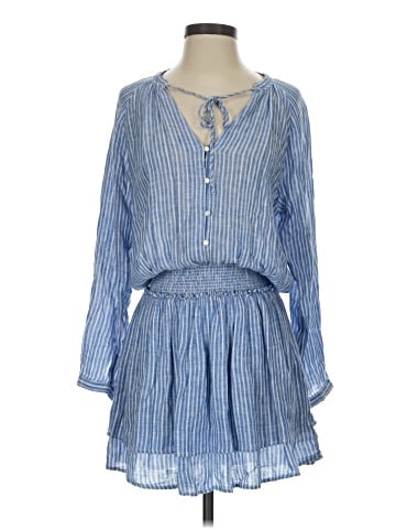 Rails Casual Dress (view 1)