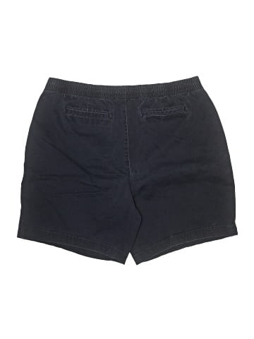 Lands' End Shorts (view 2)