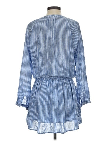 Rails Casual Dress (view 2)