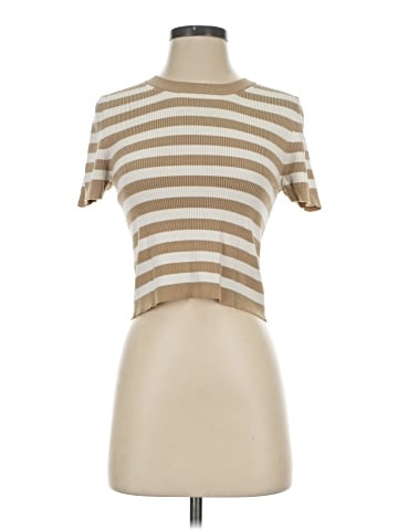 MICHAEL Michael Kors Cardigan (view 1)