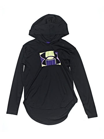 Under Armour Long Sleeve T-Shirt (view 1)