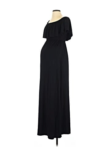 Ingrid + Isabel Casual Dress (view 1)