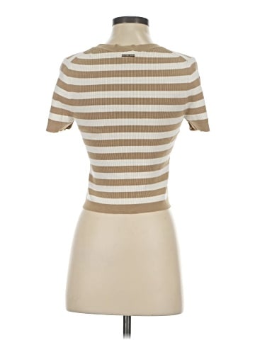 MICHAEL Michael Kors Cardigan (view 2)
