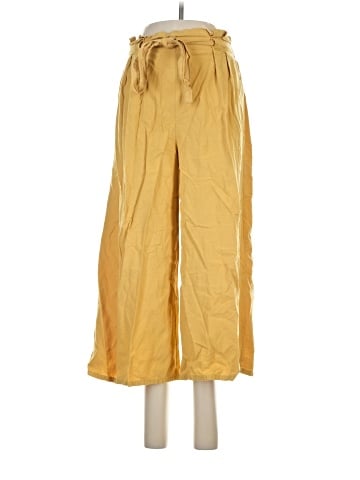 Sienna Sky Casual Pants (view 1)