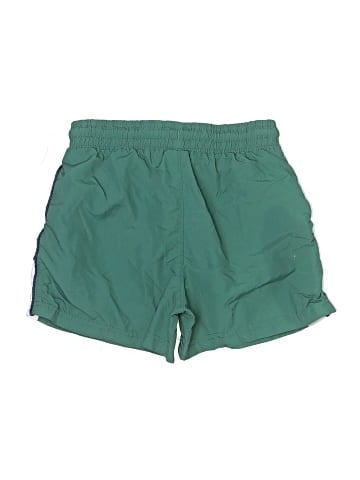 Carter's Athletic Shorts (view 2)