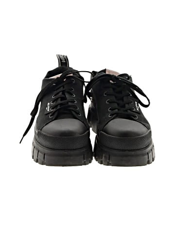 Palladium Sneakers (view 2)