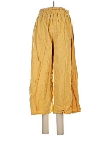 Sienna Sky Casual Pants (view 2)