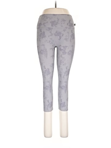 Born Primitive Leggings (view 1)