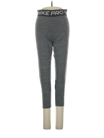 Nike Active Pants (view 1)