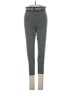 Nike Gray Active Pants Size S - photo 1