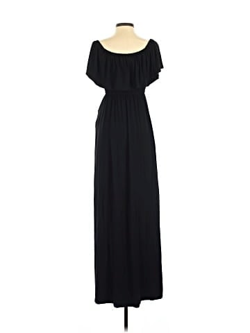 Ingrid + Isabel Casual Dress (view 2)