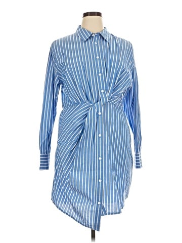 Steve Madden Casual Dress (view 1)