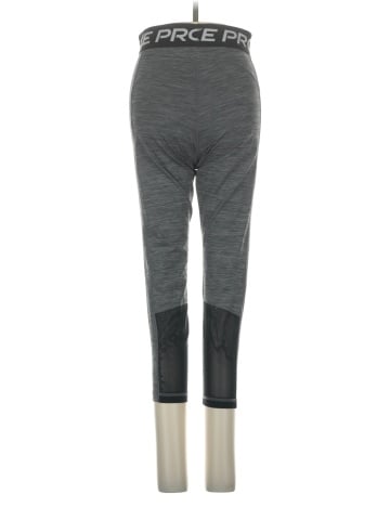 Nike Active Pants (view 2)