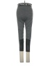 Nike Gray Active Pants Size S - photo 2