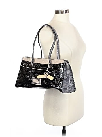 Guess Shoulder Bag (view 2)