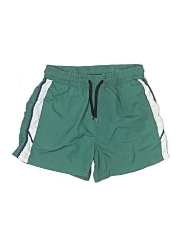 Carter's Athletic Shorts (view 1)