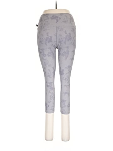 Born Primitive Leggings (view 2)