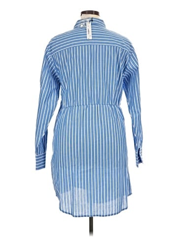 Steve Madden Casual Dress (view 2)