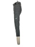 Nike Gray Active Pants Size S - photo 5