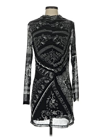 Fifteen Twenty Cocktail Dress (view 1)