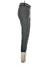 Nike Gray Active Pants Size S - photo 4
