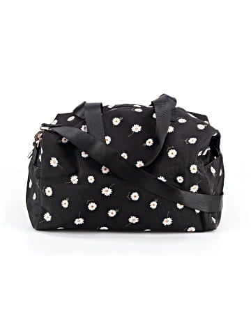 Alice + Olivia Weekender (view 1)