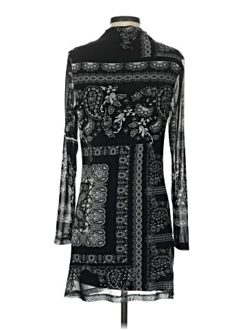 Fifteen Twenty Cocktail Dress (view 2)