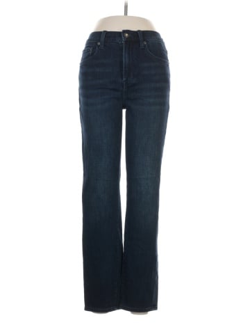 Pistola Jeans (view 1)