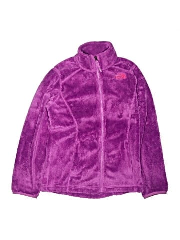 The North Face Jacket (view 1)