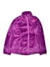 The North Face Purple Jacket Size L (youth) - photo 1
