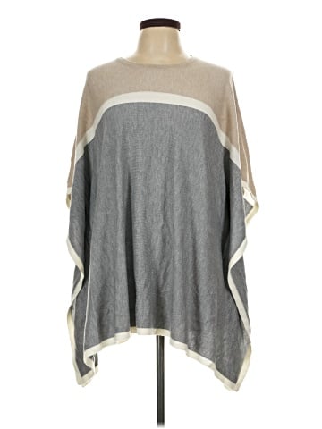 Calvin Klein Kimono (view 1)