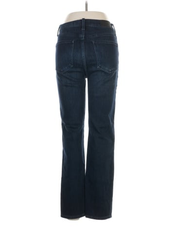 Pistola Jeans (view 2)