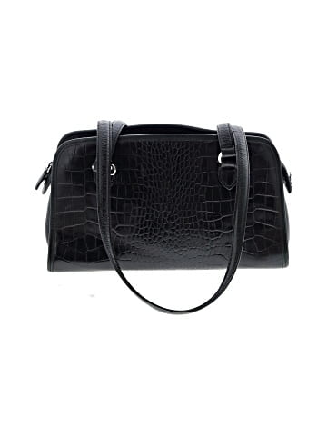 Brighton Shoulder Bag (view 1)