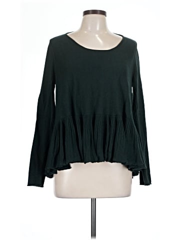 Max Studio Pullover Sweater (view 1)
